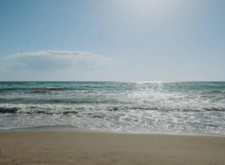 Second Home At Sea Knokke-Heist Εξωτερικό φωτογραφία