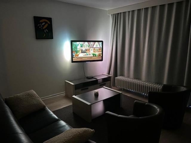 Second Home At Sea Knokke-Heist Εξωτερικό φωτογραφία